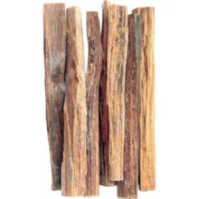 آتش زا لایت مای فایر مدل 001